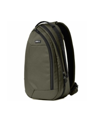 Think Tank TurnStyle 11L – Sling Photo 4 Coloris