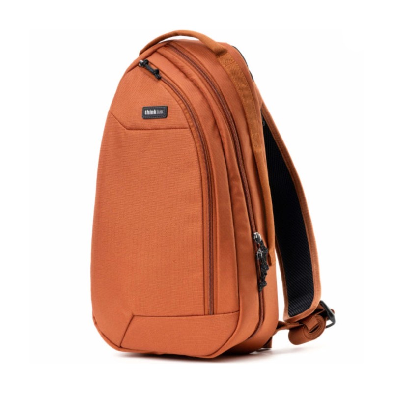 THINK TANK TURNSTYLE 11L