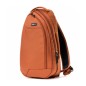 THINK TANK TURNSTYLE 11L