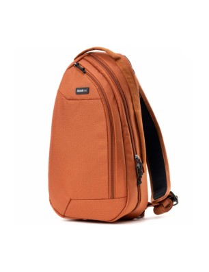 Think Tank TurnStyle 11L – Sling Photo 4 Coloris