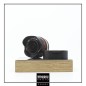 OCCASION - SAMYANG 7.5/3.5 FISH-EYE MFT - GARANTIE 6 MOIS