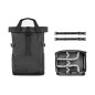 WANDRD PRVKE 31L SAC A DOS PHOTO BUNDLE V4