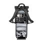 WANDRD PRVKE 31L SAC A DOS PHOTO BUNDLE V4