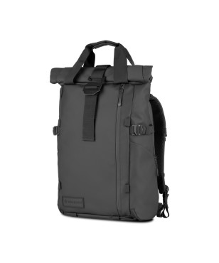 WANDRD PRVKE 31L SAC A DOS PHOTO BUNDLE V4