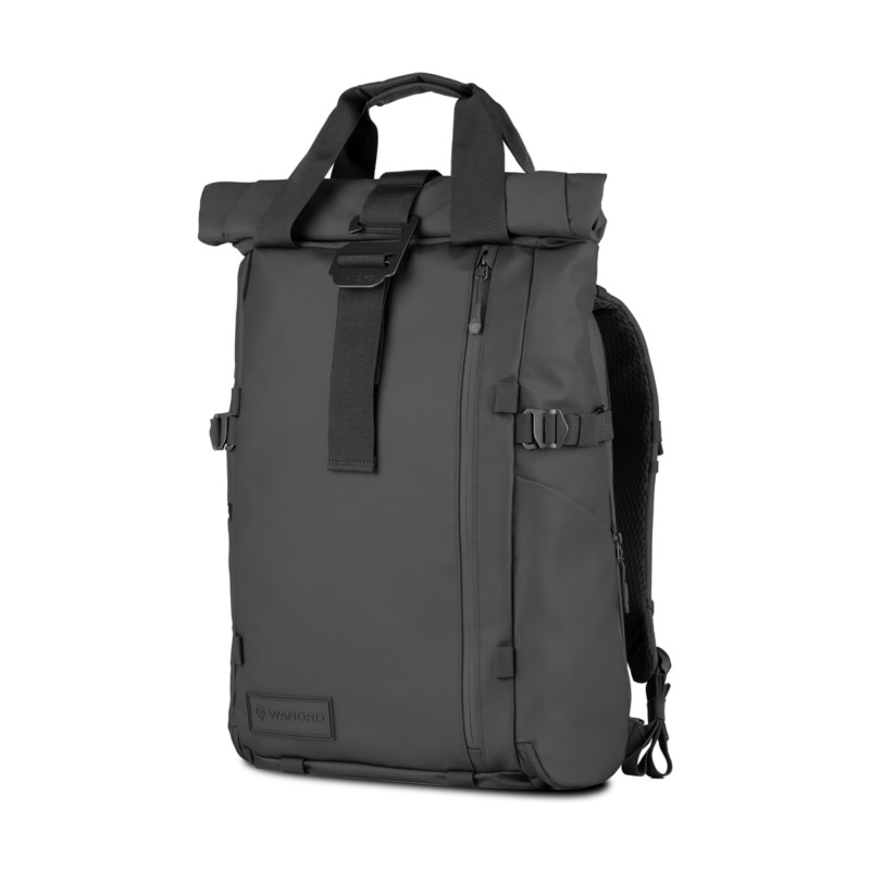 WANDRD PRVKE 31L SAC A DOS PHOTO BUNDLE V4