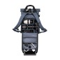 WANDRD PRVKE 31L SAC A DOS PHOTO BUNDLE V4