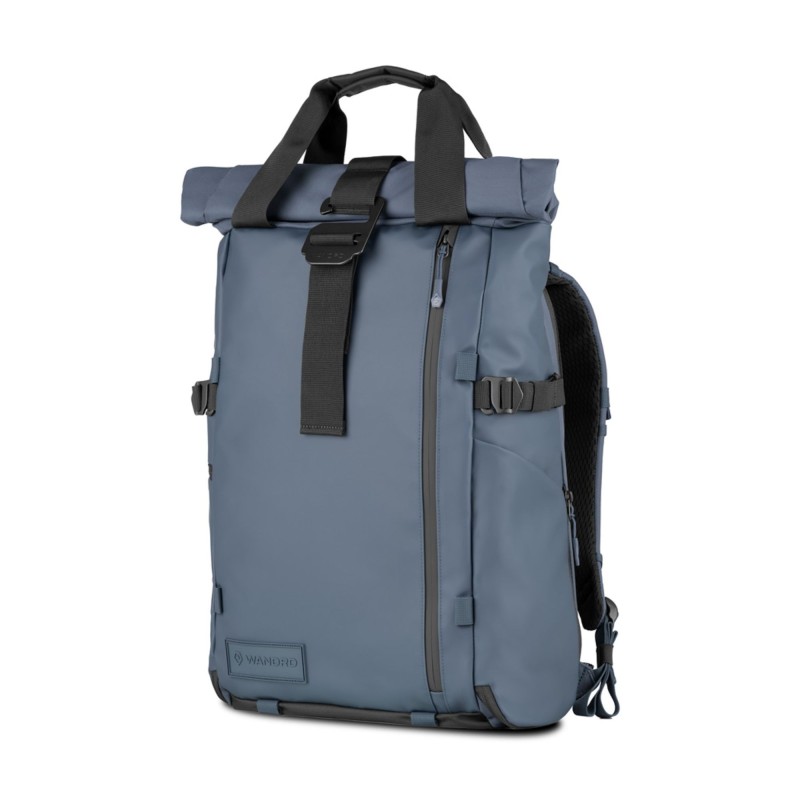 WANDRD PRVKE 31L SAC A DOS PHOTO BUNDLE V4