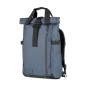 WANDRD PRVKE 31L SAC A DOS PHOTO BUNDLE V4