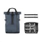 WANDRD PRVKE 31L SAC A DOS PHOTO BUNDLE V4