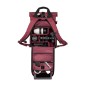 WANDRD PRVKE 31L SAC A DOS PHOTO BUNDLE V4