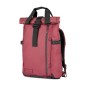 WANDRD PRVKE 31L SAC A DOS PHOTO BUNDLE V4
