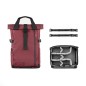 WANDRD PRVKE 31L SAC A DOS PHOTO BUNDLE V4