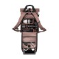 WANDRD PRVKE 31L SAC A DOS PHOTO BUNDLE V4