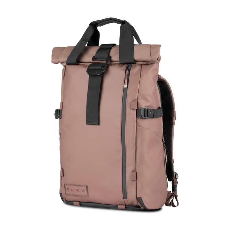 WANDRD PRVKE 31L SAC A DOS PHOTO BUNDLE V4