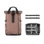 WANDRD PRVKE 31L SAC A DOS PHOTO BUNDLE V4