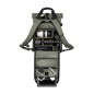 WANDRD PRVKE 31L SAC A DOS PHOTO BUNDLE V4