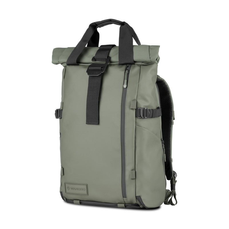 WANDRD PRVKE 31L SAC A DOS PHOTO BUNDLE V4