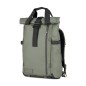 WANDRD PRVKE 31L SAC A DOS PHOTO BUNDLE V4