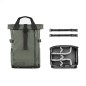 WANDRD PRVKE 31L SAC A DOS PHOTO BUNDLE V4
