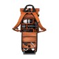 WANDRD PRVKE 31L SAC A DOS PHOTO BUNDLE V4