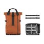 WANDRD PRVKE 31L SAC A DOS PHOTO BUNDLE V4