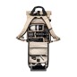 WANDRD PRVKE 31L SAC A DOS PHOTO BUNDLE V4
