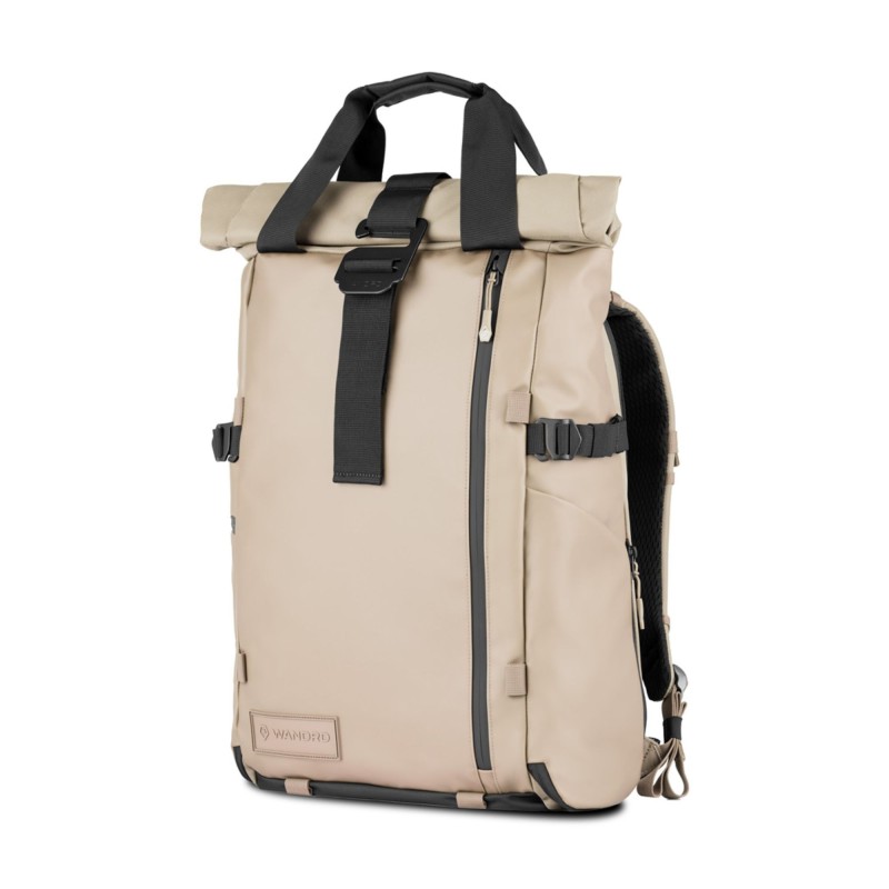 WANDRD PRVKE 31L SAC A DOS PHOTO BUNDLE V4