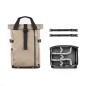 WANDRD PRVKE 31L SAC A DOS PHOTO BUNDLE V4