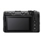 SONY CINEMA LINE FX5 + POIGNEE XLR-H2