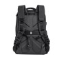 K&F CONCEPT SAC A DOS 20L NOIR KF13.144