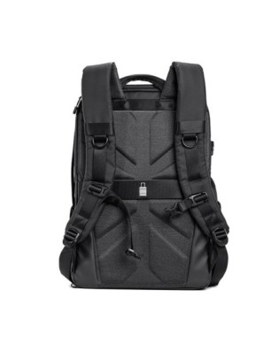 K&F Concept KF13.144 – Sac Photo 20L Imperméable