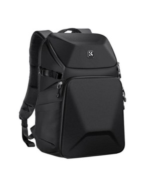 K&F Concept KF13.144 – Sac Photo 20L Imperméable