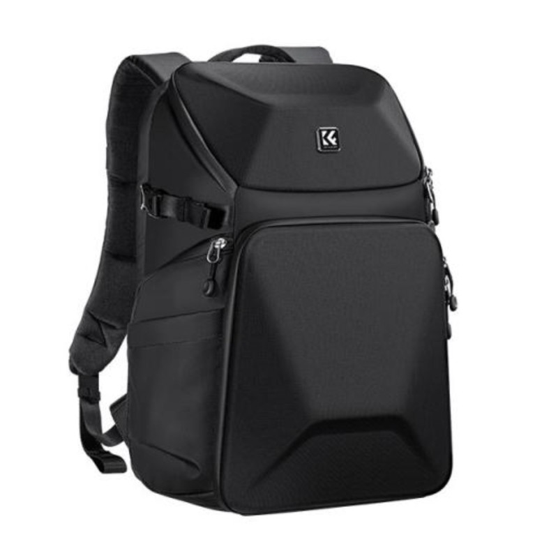K&F CONCEPT SAC A DOS 20L NOIR KF13.144