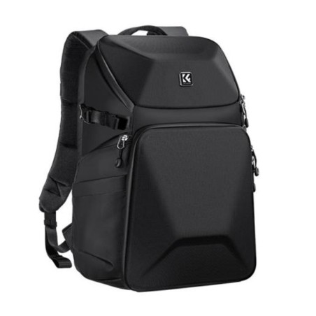 K&F Concept KF13.144 – Sac Photo 20L Imperméable