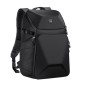 K&F CONCEPT SAC A DOS 20L NOIR KF13.144