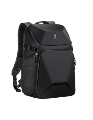 K&F Concept KF13.144 – Sac Photo 20L Imperméable