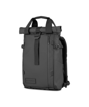 WANDRD THE PRVKE LITE 15L SAC A DOS PHOTO