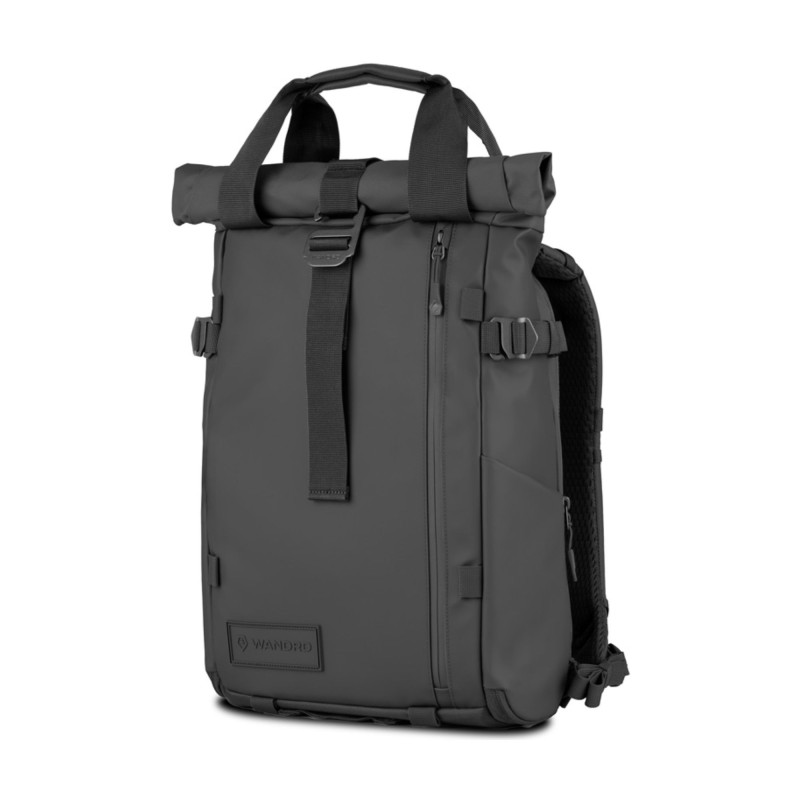 WANDRD THE PRVKE LITE 15L SAC A DOS PHOTO
