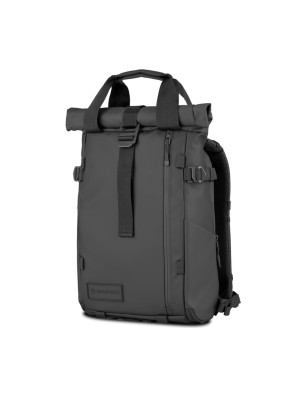 WANDRD PRVKE 15L – Sac Photo 7 Couleurs