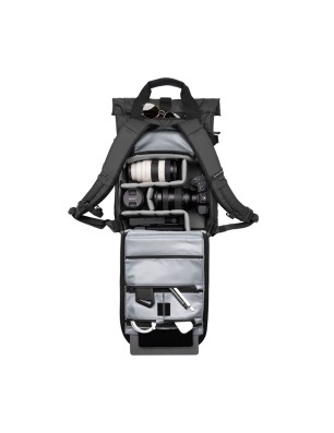 WANDRD PRVKE 15L – Sac Photo 7 Couleurs