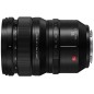 PANASONIC S PRO 50 F/1,4