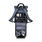 WANDRD THE PRVKE LITE 15L SAC A DOS PHOTO