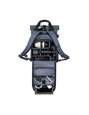 WANDRD PRVKE 15L – Sac Photo 7 Couleurs