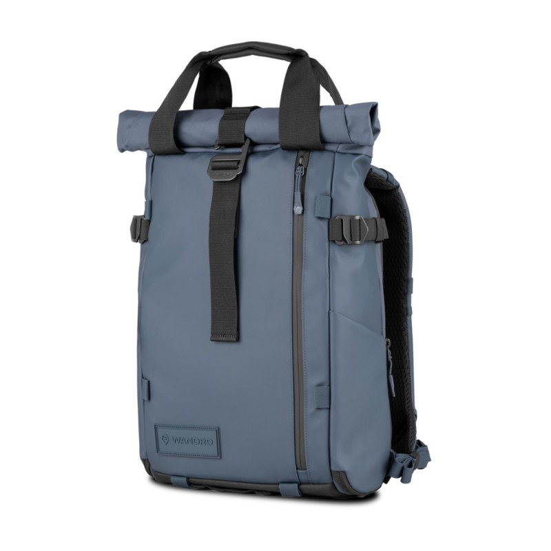 WANDRD THE PRVKE LITE 15L SAC A DOS PHOTO