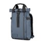 WANDRD THE PRVKE LITE 15L SAC A DOS PHOTO
