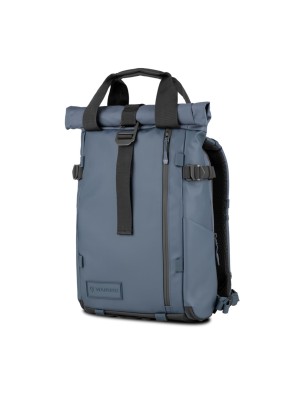 WANDRD PRVKE 15L – Sac Photo 7 Couleurs