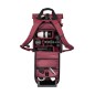 WANDRD THE PRVKE LITE 15L SAC A DOS PHOTO
