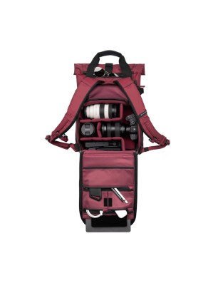 WANDRD PRVKE 15L – Sac Photo 7 Couleurs