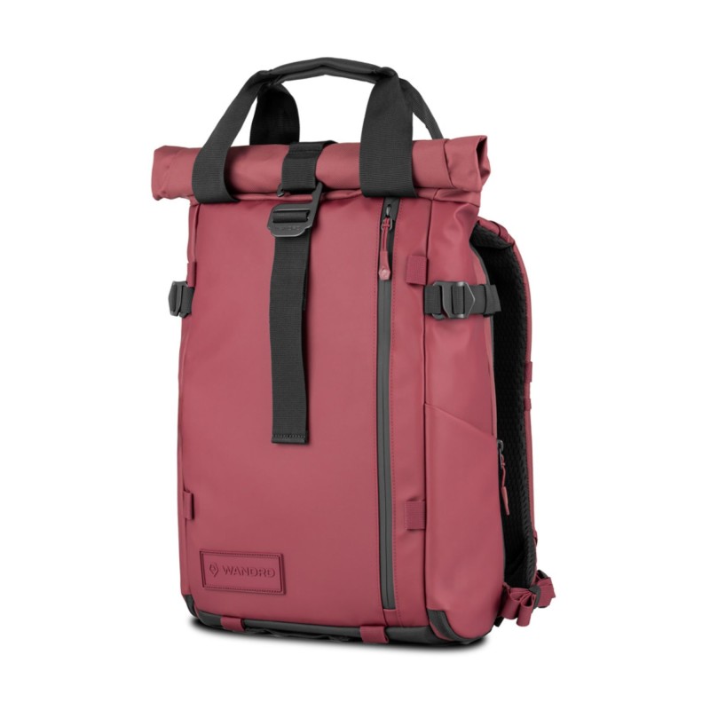 WANDRD THE PRVKE LITE 15L SAC A DOS PHOTO