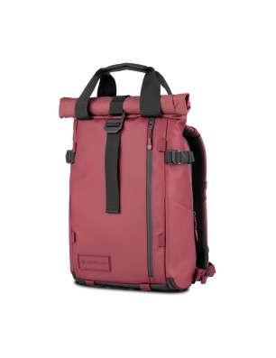 WANDRD PRVKE 15L – Sac Photo 7 Couleurs